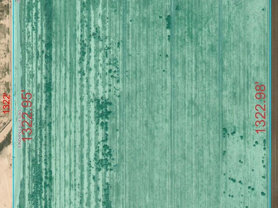 2nd image of 0 S AMA POLA Road #R