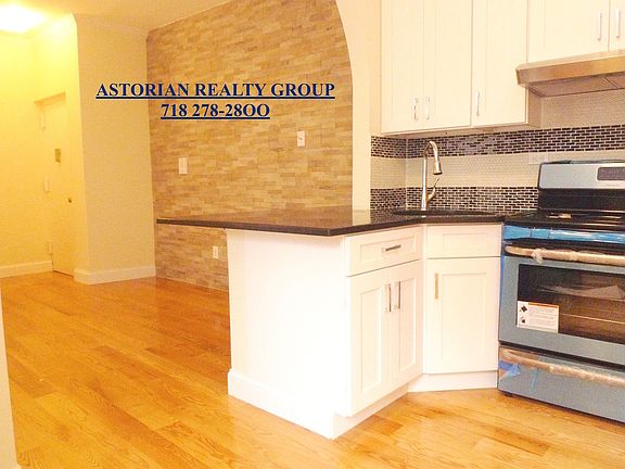 2nd image of 32-22 41st St #18