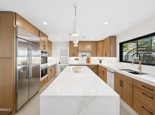 7501 N 21ST Place, Phoenix, AZ 85020