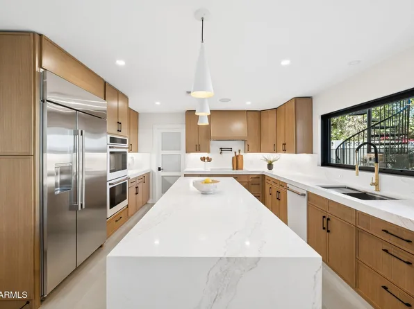 7501 N 21ST Place, Phoenix, AZ 85020