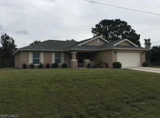 2408 Dickens Ave N, Lehigh Acres, FL 33971