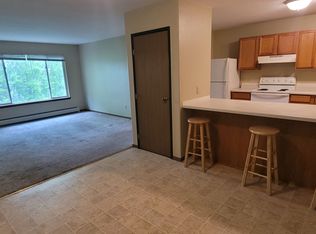 Roen Estates (2306 Ash Ave), Bemidji, MN 56601