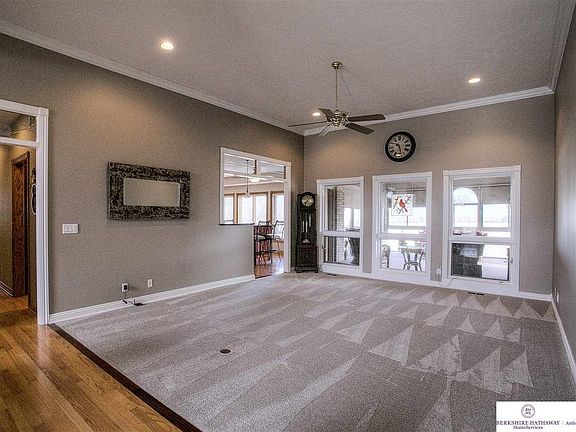 5th image of 21750 Mandy Ln
