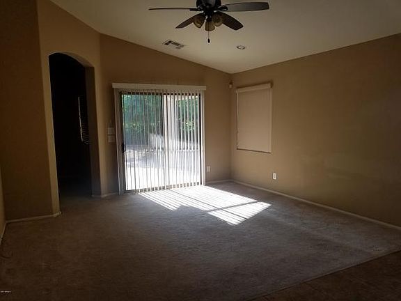 3rd image of 7210 S 46th Dr