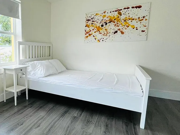 1308 Drexel Ave #305 — Photo 6