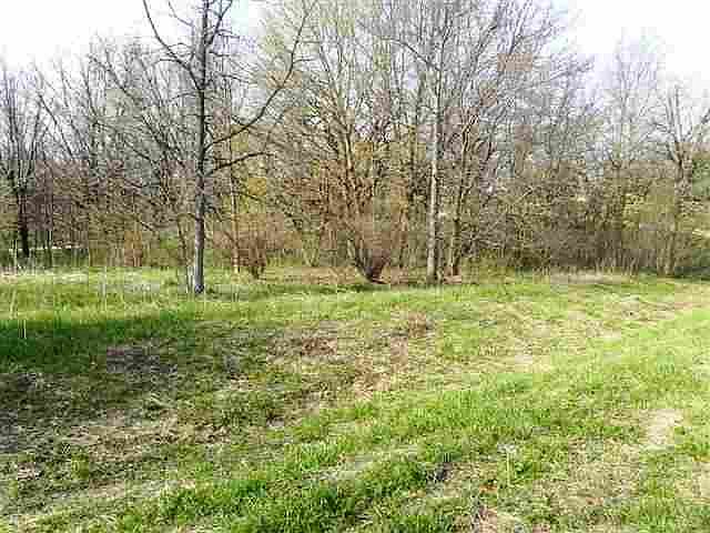 1st image of 8A20 Franklin Ln