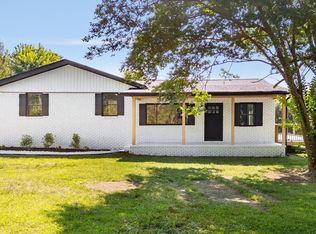 8354 Wild Fig Ln, Ooltewah, TN 37363