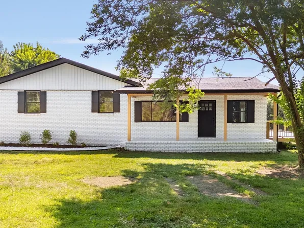 8354 Wild Fig Ln, Ooltewah, TN 37363