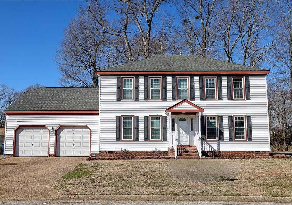 1st image of 113 King Forest Ln