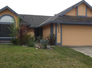 4228 Dymic Way, Sacramento, CA