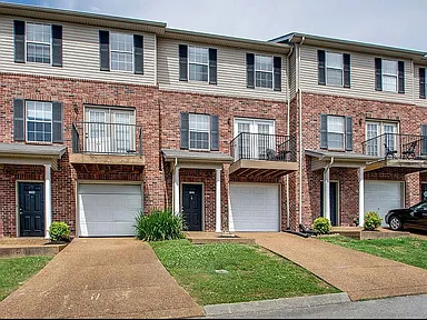 7207 Rye Ct, Fairview, TN 37062 | Zillow