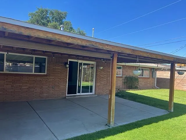 2900 Wisconsin St NE — Photo 14