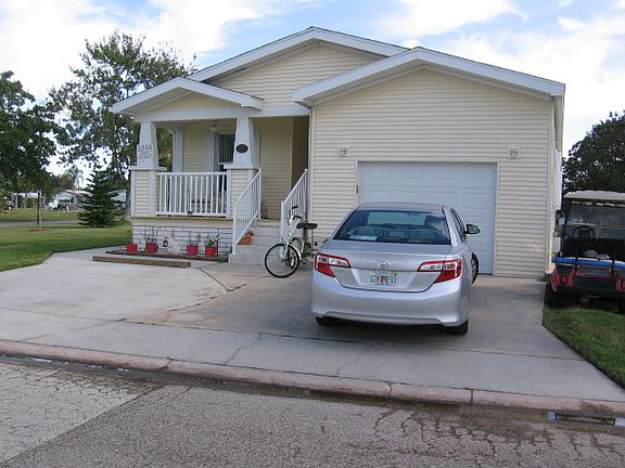 2nd image of 7300 20th St Lot 117