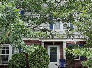 746 Sinclair Dr, Monroe, NC 28112