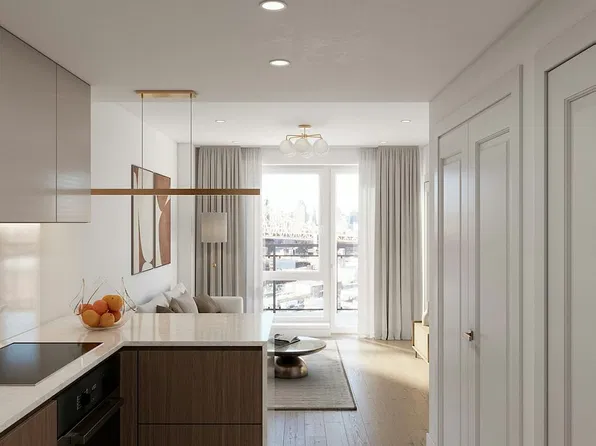 11-37 44th Dr #Penthouse 9, Long Island City, NY 11101