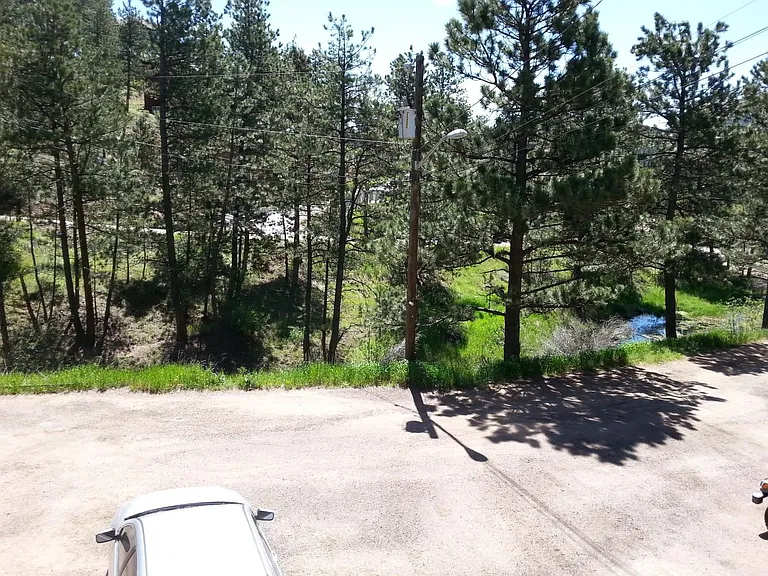 3347 Russell Gulch Rd — Photo 35
