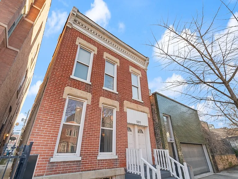 1311 W Ohio St #2R — Photo 11