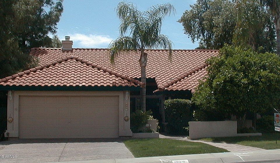 1st image of 1825 E Sheena Dr