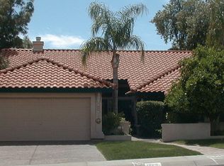 1825 E Sheena Dr, Phoenix, AZ 85022