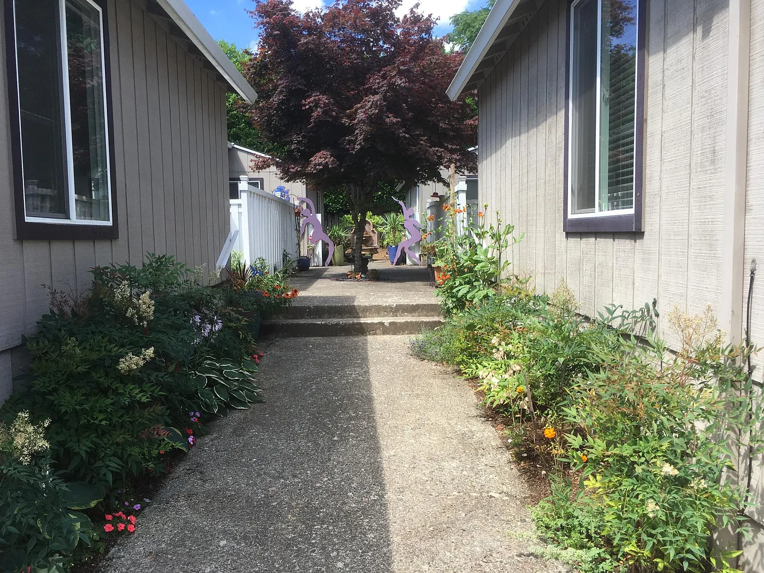 319-321 SE 78th Ave photo 1