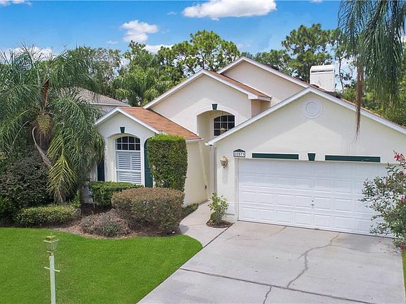 2nd image of 11579 Blackmoor Dr