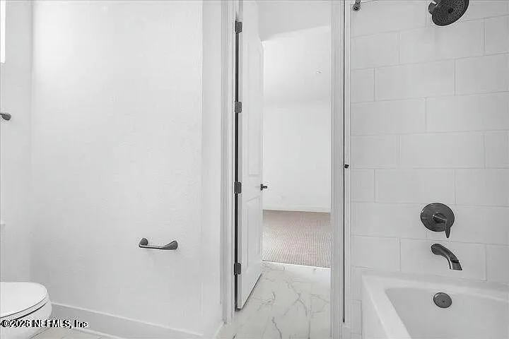 5322 Legacy Pines Way — Photo 19