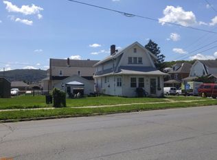 620 Pembroke Rd, Bethlehem, PA 18018