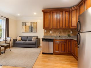 70 S Street # FL 3RD, Jersey City, NJ 07307