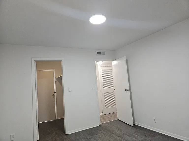 320 Welch Rd #H3 — Photo 12