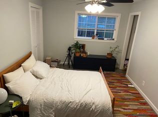 1156 Nickols Ave, Austin, TX 78721