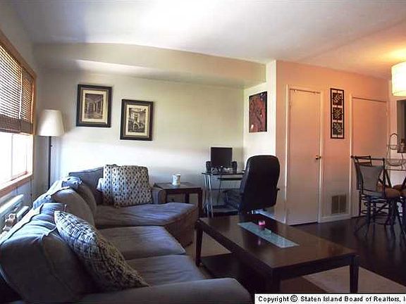 5th image of 62 Francine Ct #B