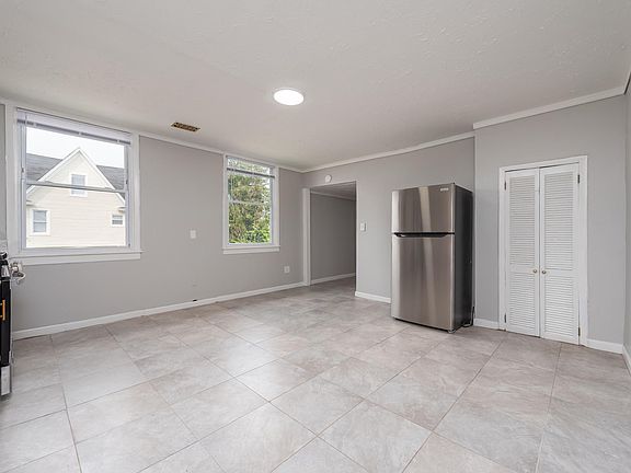 2nd image of 4013 W Forest Park Ave Floor 2