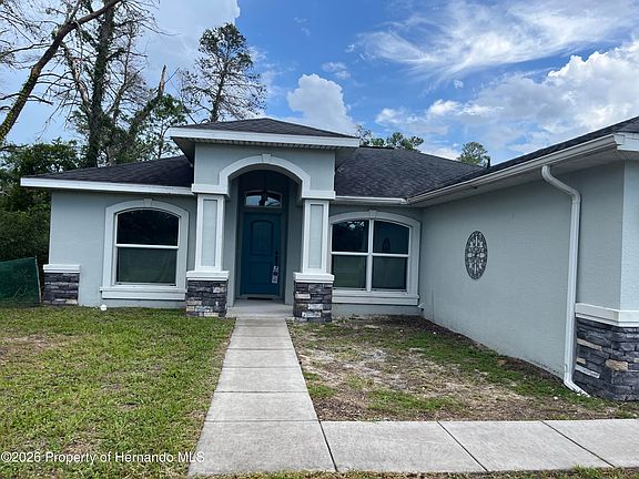 2nd image of 2404 Lema Dr