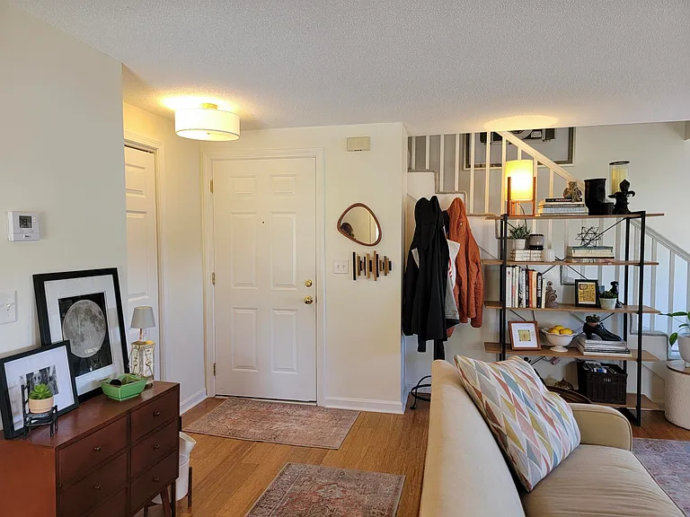 713 Central Ave #2 — Photo 6