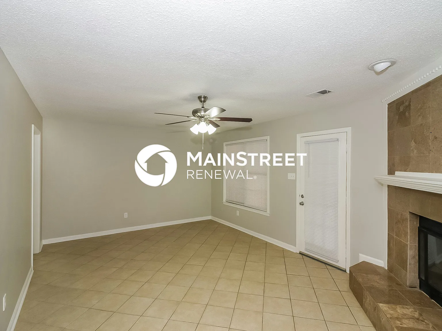 7107 Butterfly Dr — Photo 3