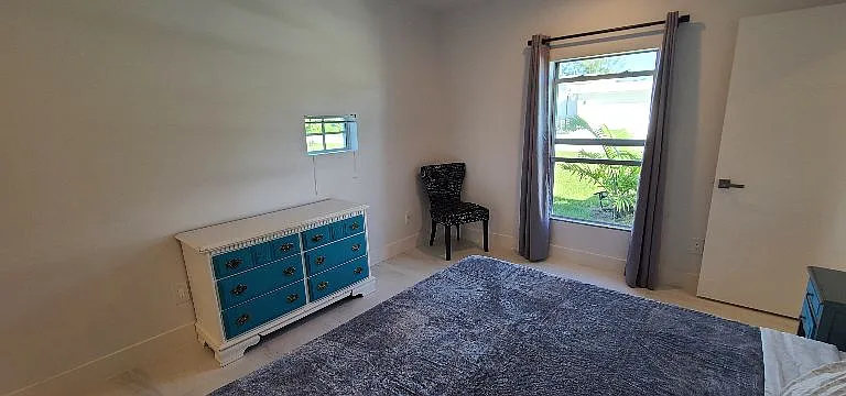 1335 Churchill Rd #A — Photo 14