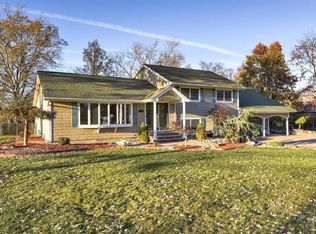 300 2nd Ave, Piscataway, NJ 08854