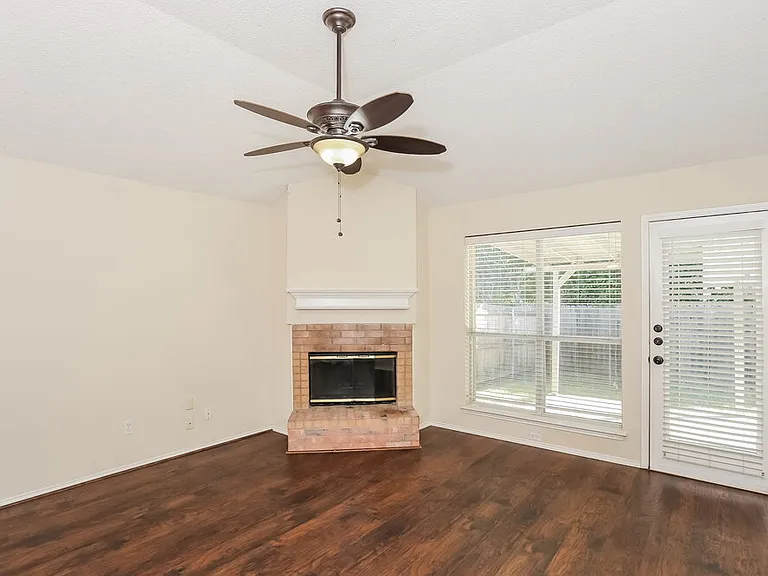 5903 Fawn Meadow Trl — Photo 5