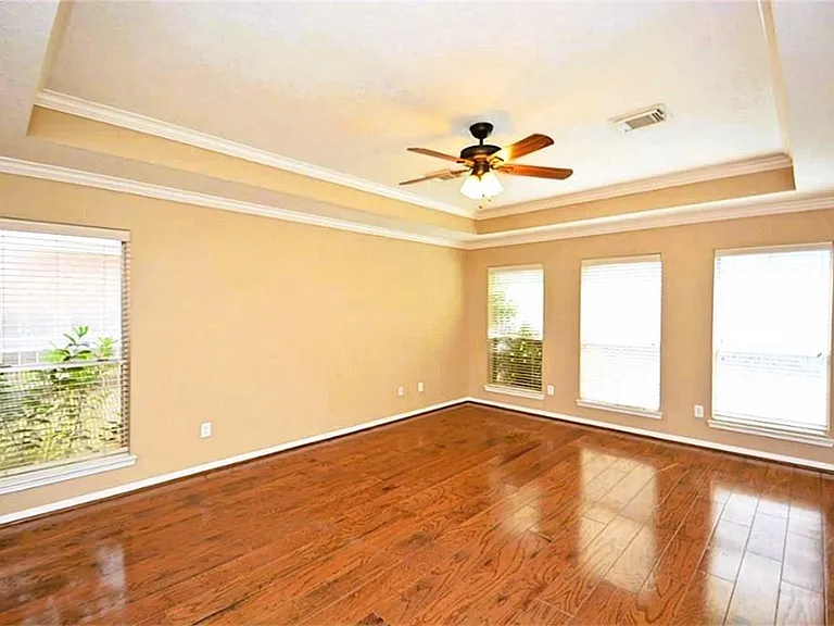 21523 Santa Clara Dr — Photo 16