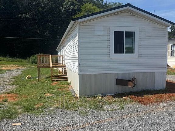 2nd image of 3000 Highway 11 S Unit 51