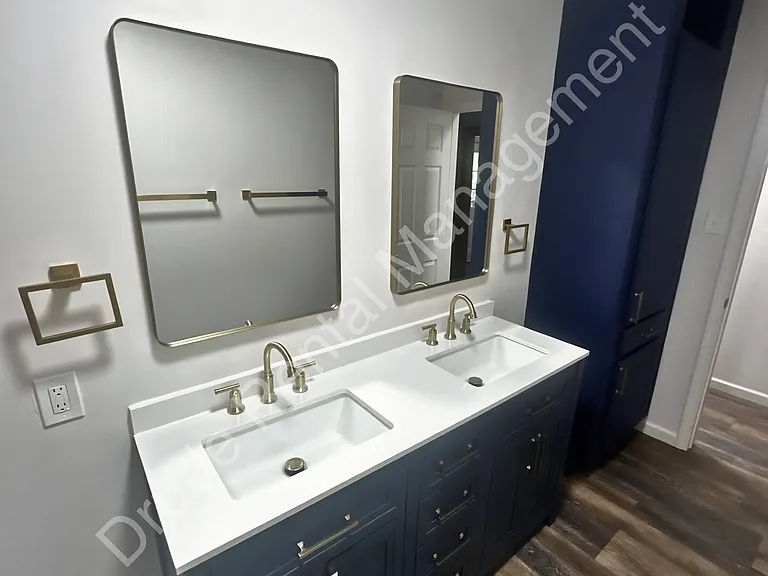 24473 Marie Ct — Photo 17