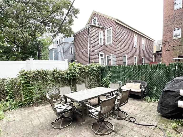 98 L St #X — Photo 15