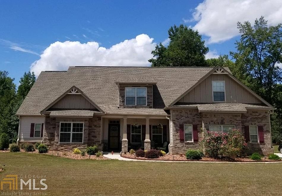 4012 Madison Acres Dr, Locust Grove, GA 30248 Zillow
