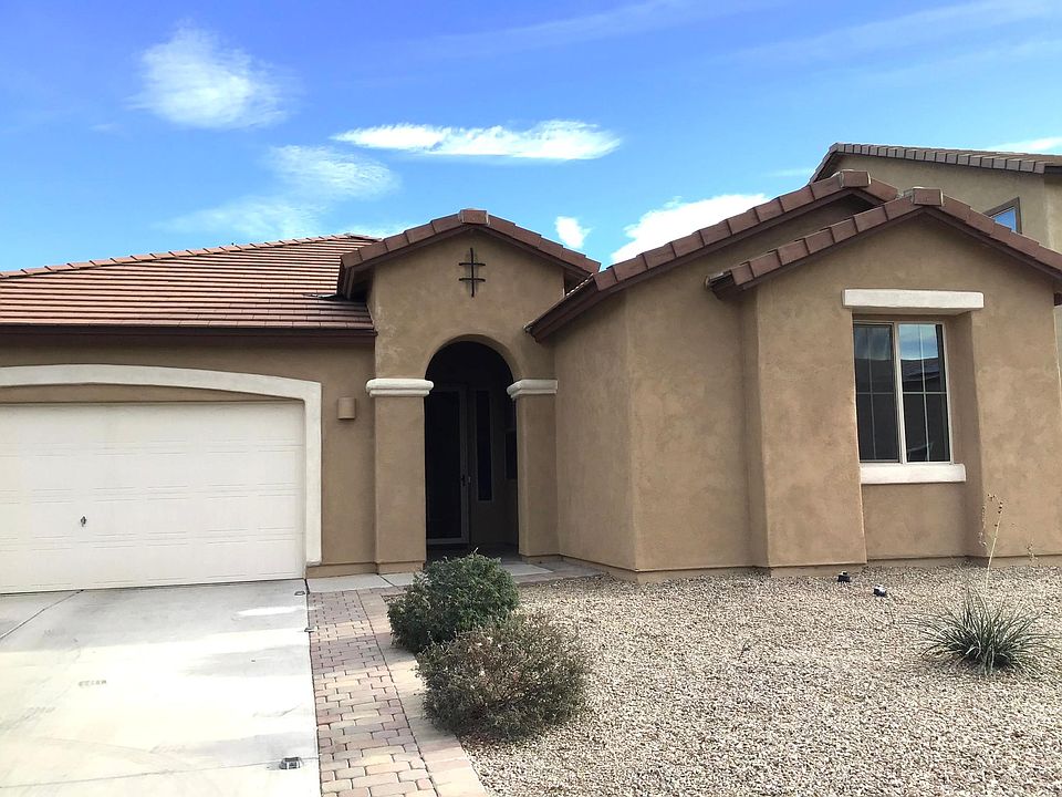 1st image of 6241 W Scotch Pine Ln