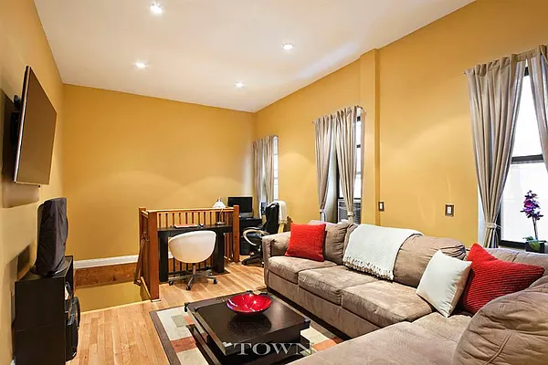 Sold by Town Residential | media 1