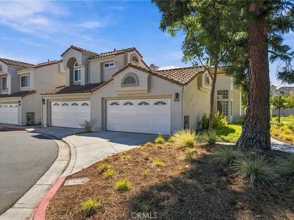 172 Almador, Irvine, CA 92614