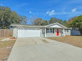 7935 Fox Hollow Dr, Port Richey, FL 34668