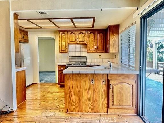 5th image of 6401 E Nohl Ranch Rd APT 62