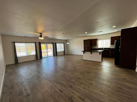 4th image of 4930 Wanbli Ct