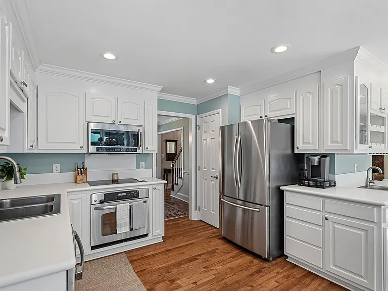 14636 S Brent Dr — Photo 10